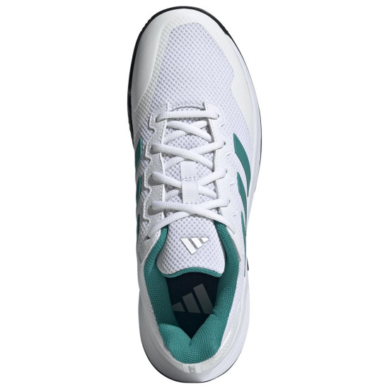 Adidas Tennis GameCourt 2